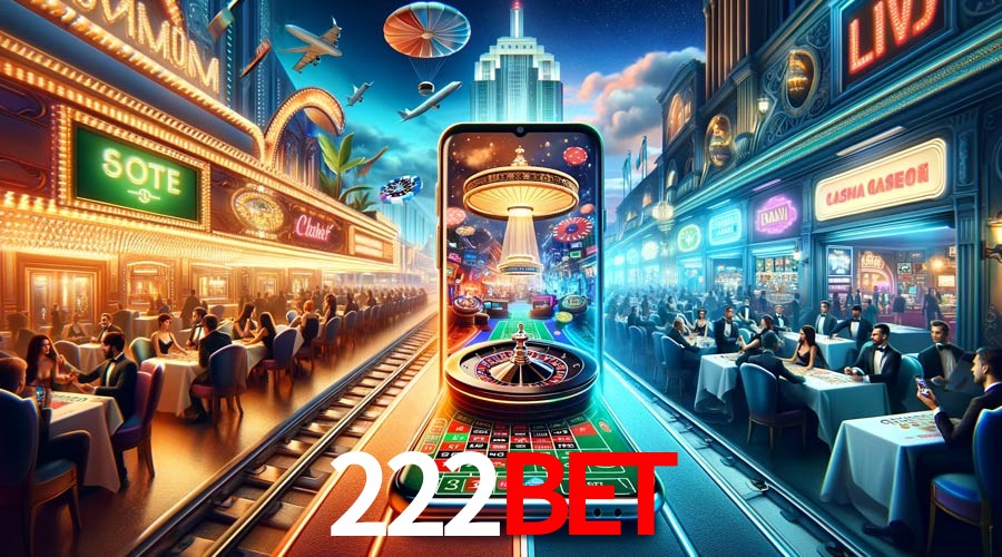 Quick Registration 222bet
