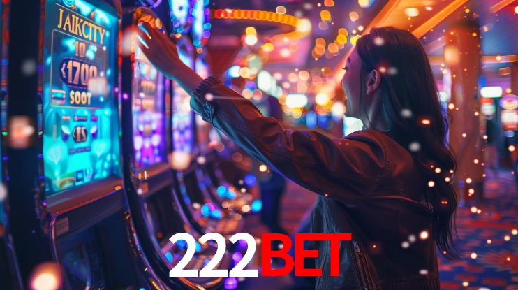 222bet,222bet login