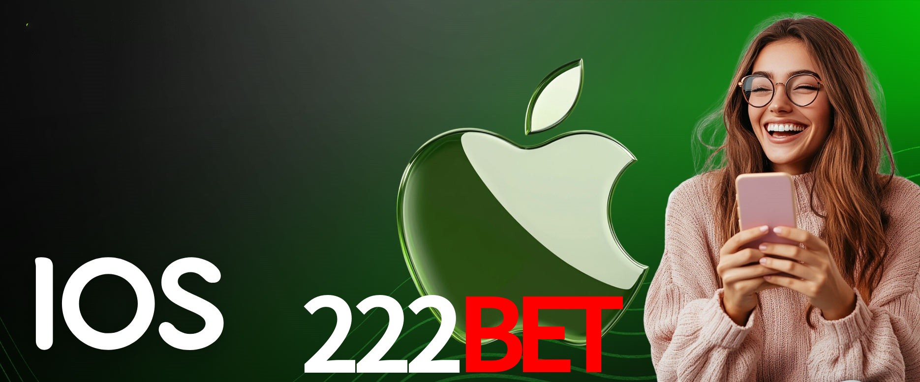 API Integration 222bet