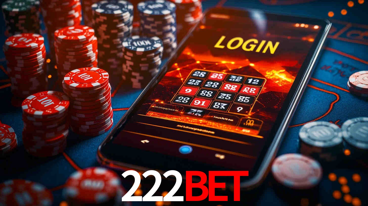 222bet: Jogue Crash e Experimente Alta Recompensa Instantânea
