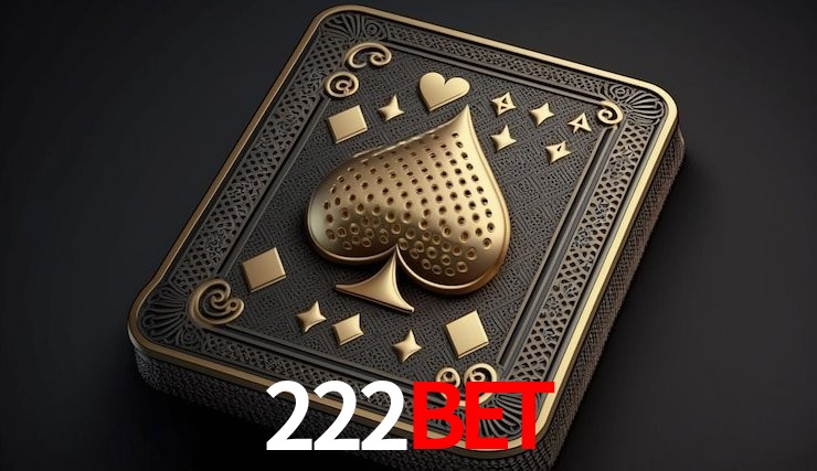 Experiência VIP 222bet