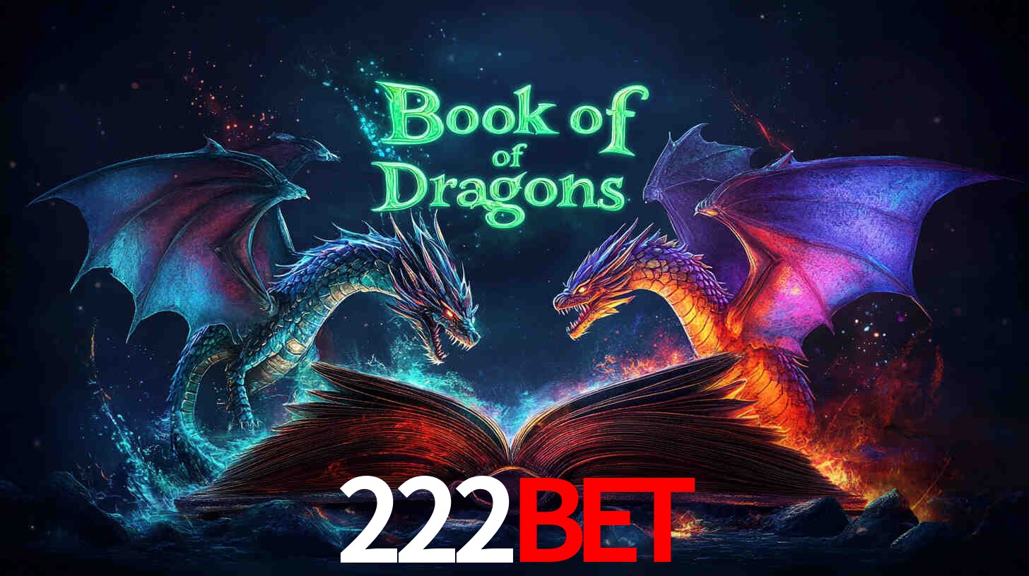 A Revolução dos Aplicativos de Jogos no 222bet