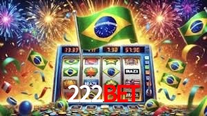 Game Statistics 222bet