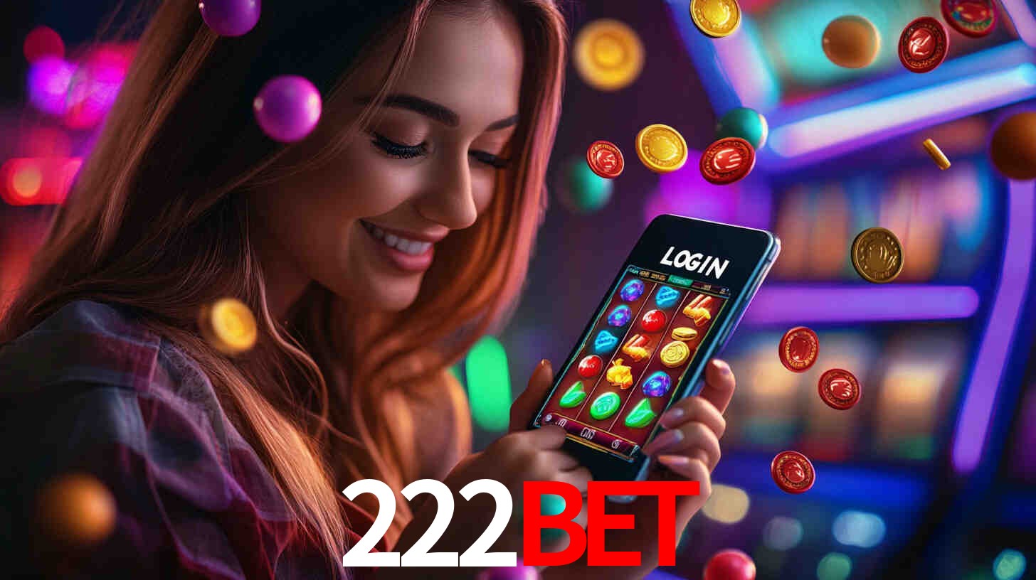 222bet app