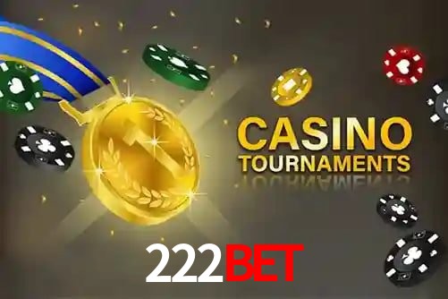 222bet login