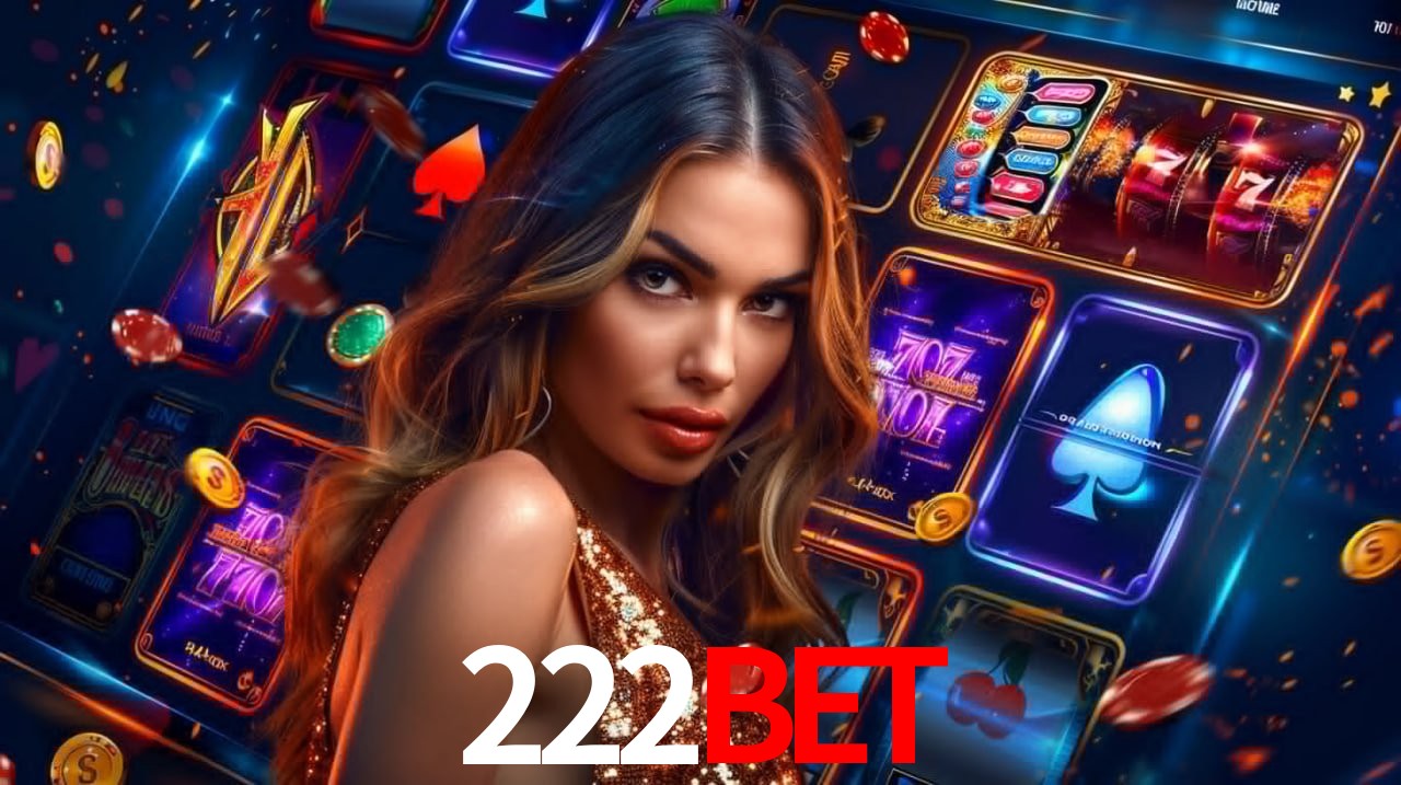 Descubra a Essência do 222bet: Nossa História e Compromissos