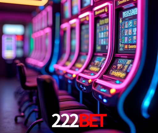 Ofertas Exclusivas 222bet