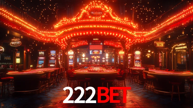 222bet,222bet login