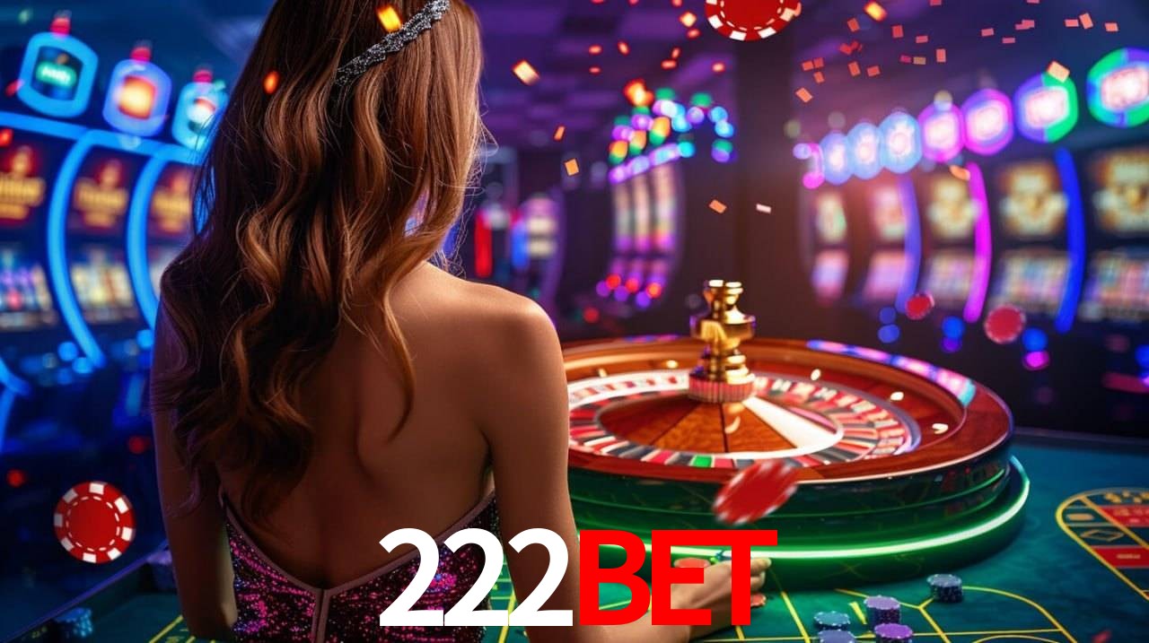 222bet,222bet login
