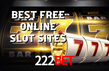 A Experiência Imersiva dos Cassinos Ao Vivo no 222bet