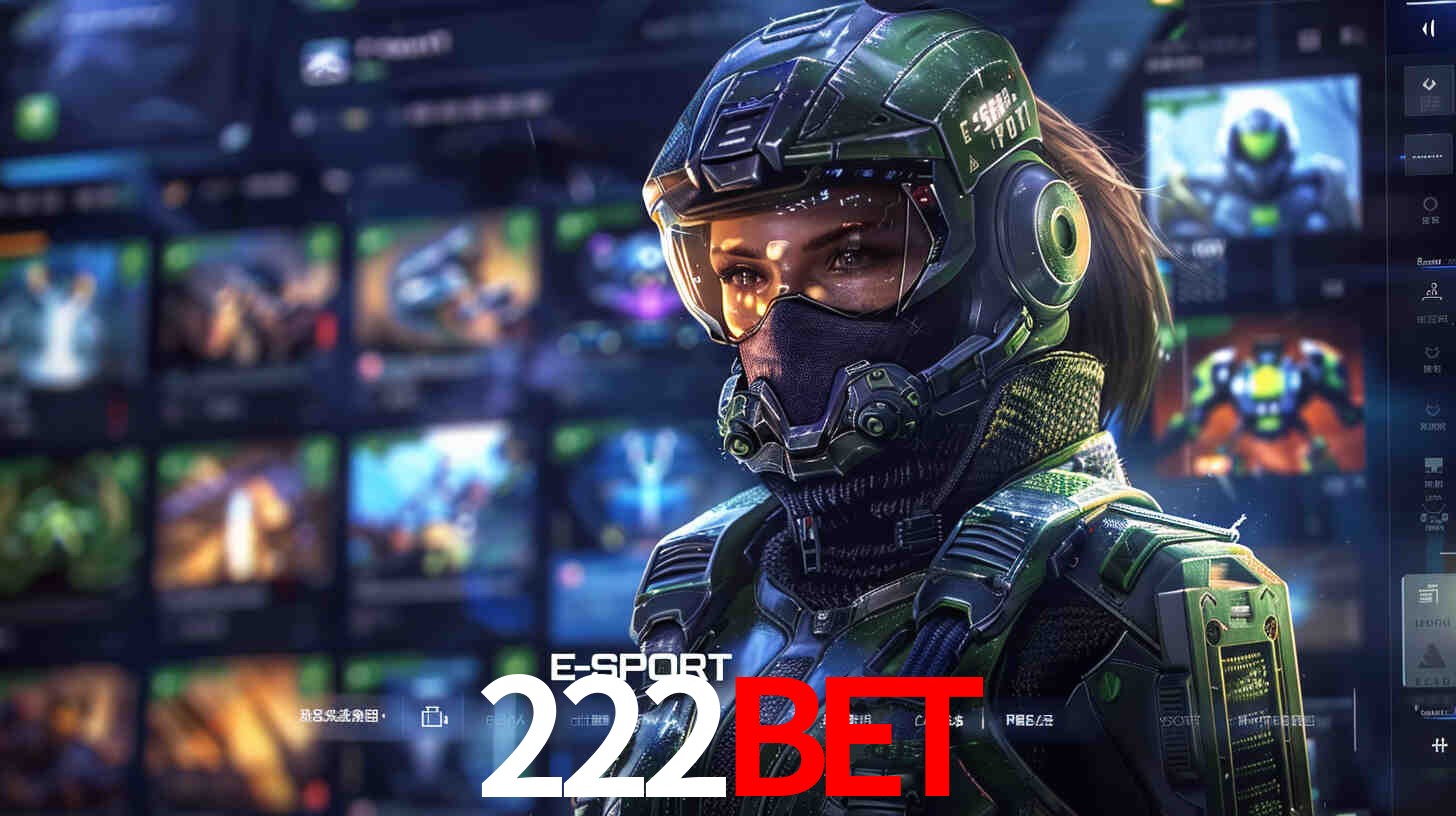 Exclusive Offers 222bet