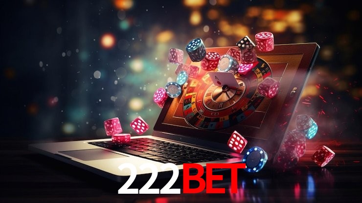Descubra o Programa VIP da 222bet: Vantagens Exclusivas para Jogadores
