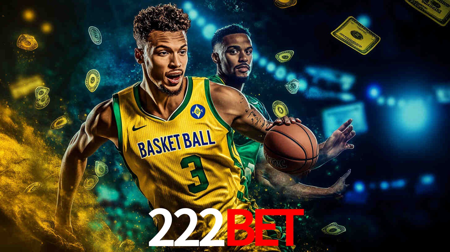 Desvendando o Mundo dos Jogos Virtuais na 222bet