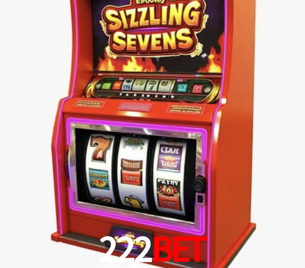 Platform Technology 222bet