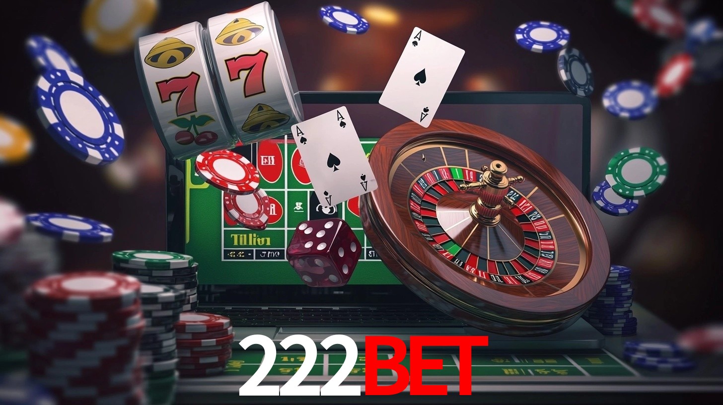 222bet App Interface