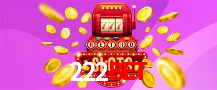 A Popularidade dos Caça-Níqueis no 222bet