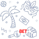 Inovações de Jogos na 222bet: O Futuro das Experiências Interativas
