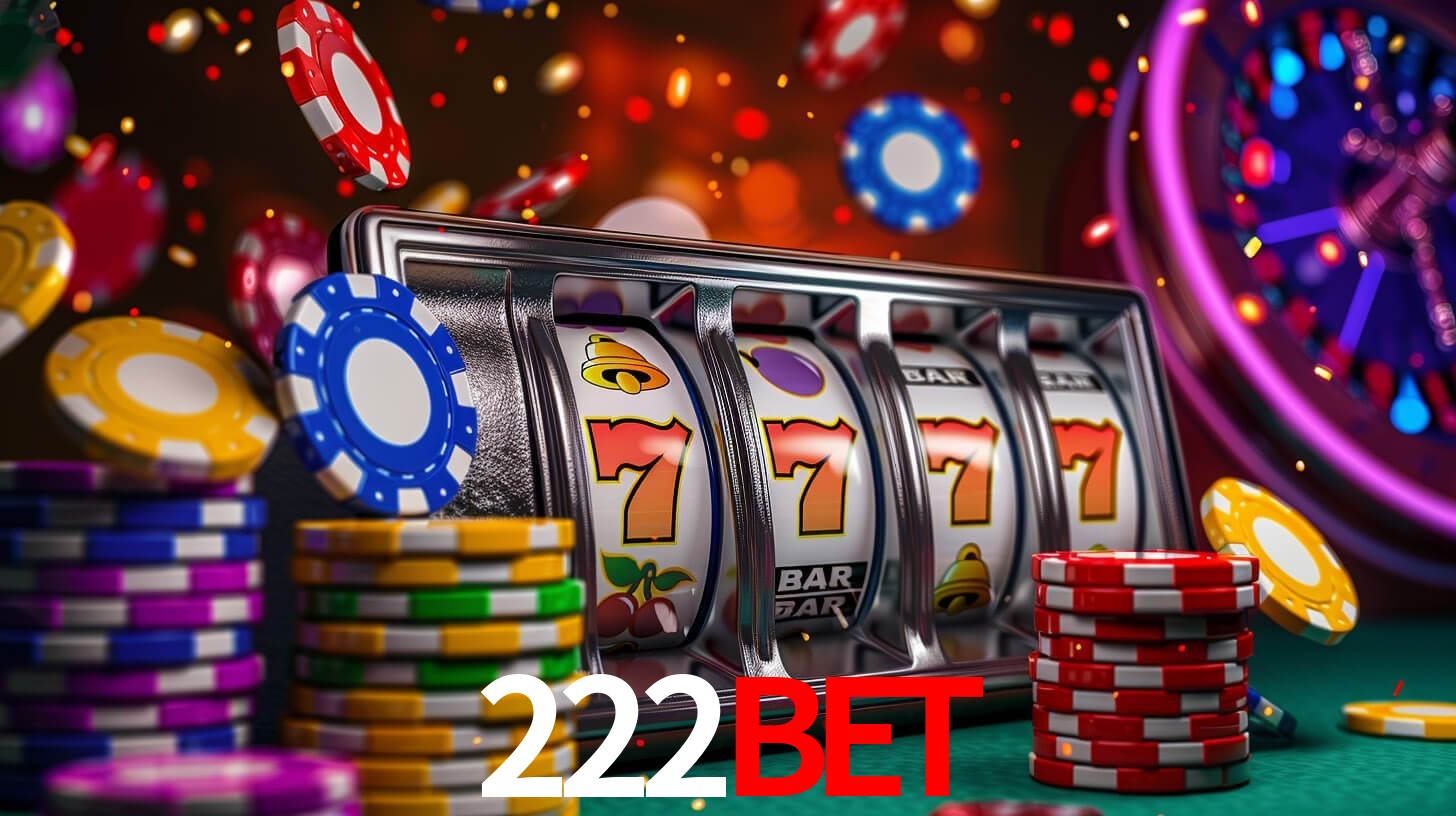 Interface Premium 222bet