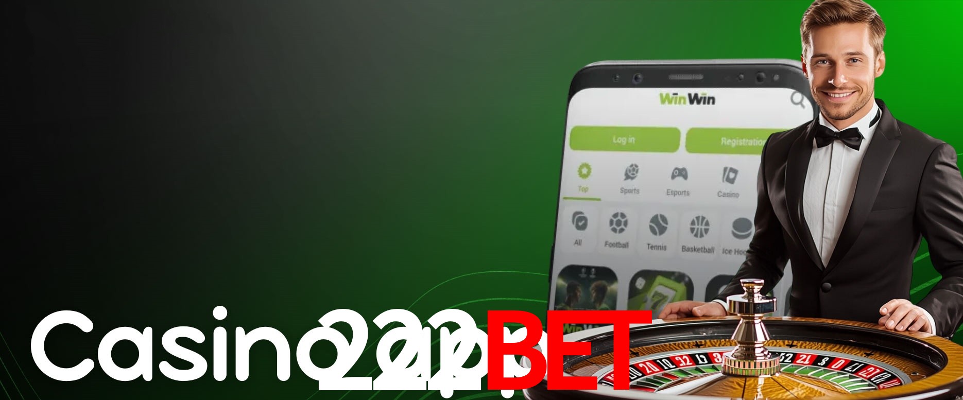 Security Systems 222bet