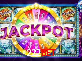 A Revolução dos Aplicativos de Jogos no 222bet