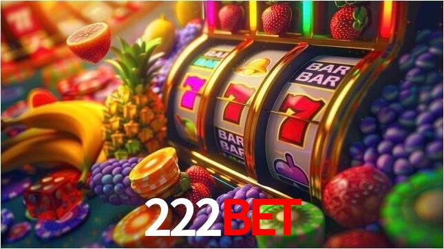 Flash Promotion 222bet