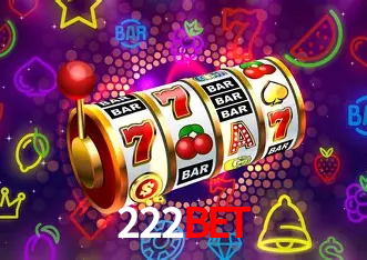 Explorando a Categoria de Eventos em Apostas na 222bet