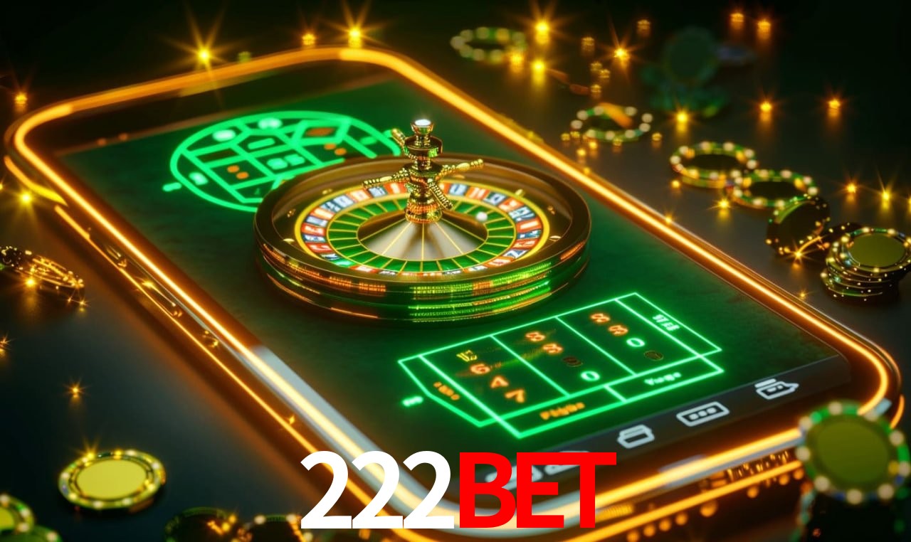 Segurança 2FA 222bet