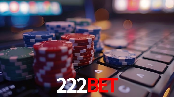 Cadastro Rápido 222bet