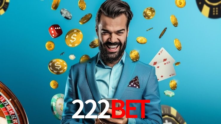 Player Reviews 222bet