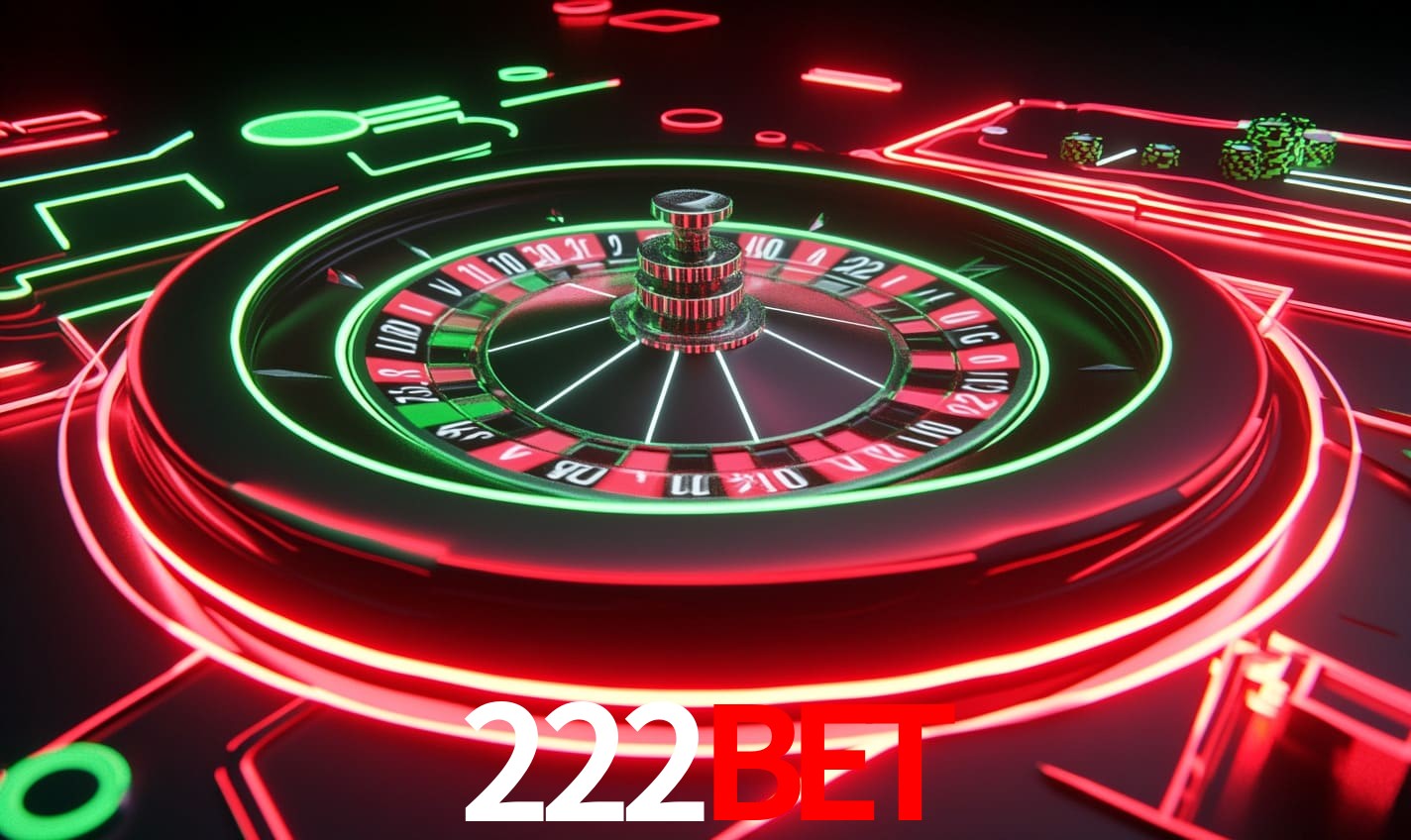 A Popularidade dos Caça-Níqueis no 222bet