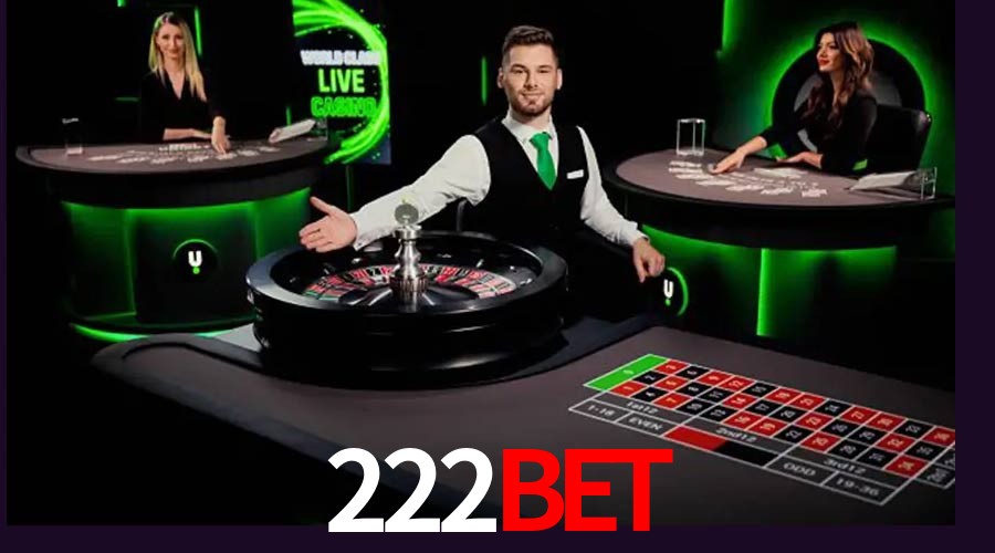 2FA Security 222bet