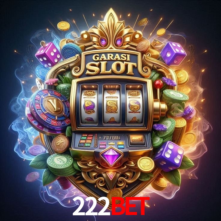 Login Seguro 222bet