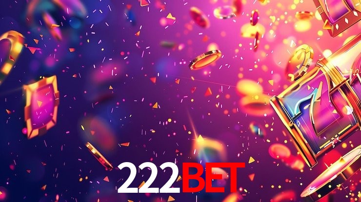 Inovações de Jogos na 222bet: O Futuro das Experiências Interativas