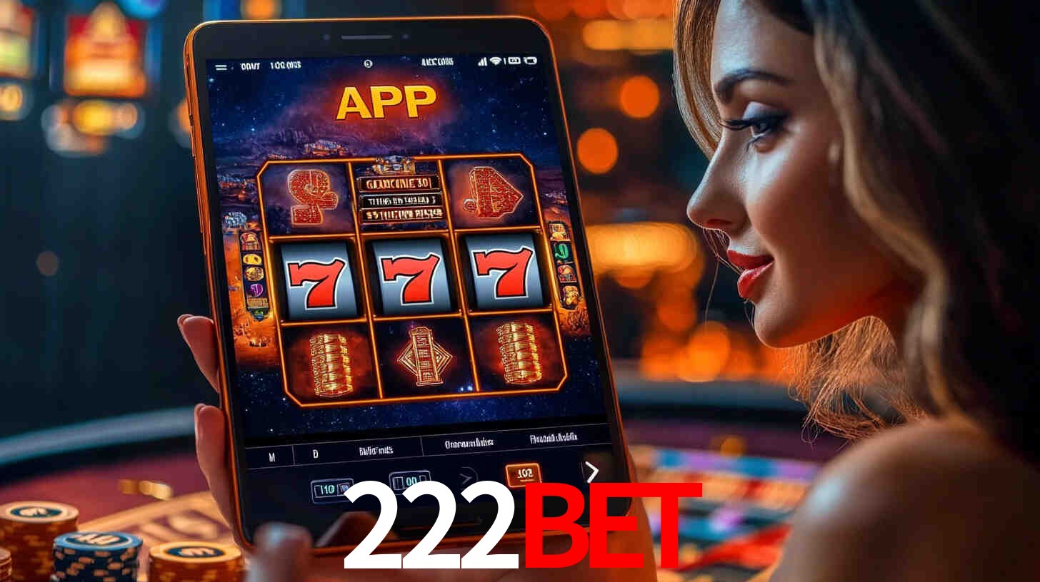 222bet,222bet login