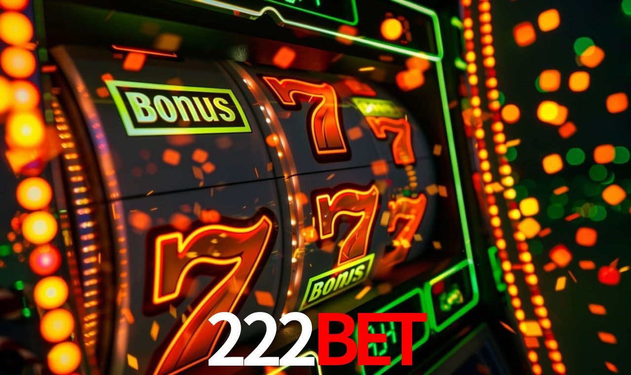 Explorando a Categoria de Eventos em Apostas na 222bet