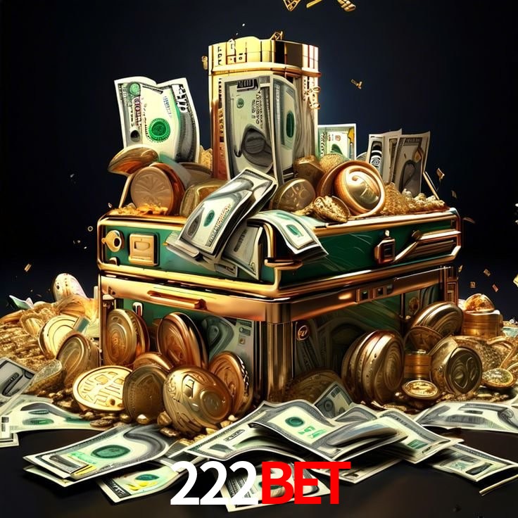 Apostas de Basquete 222bet