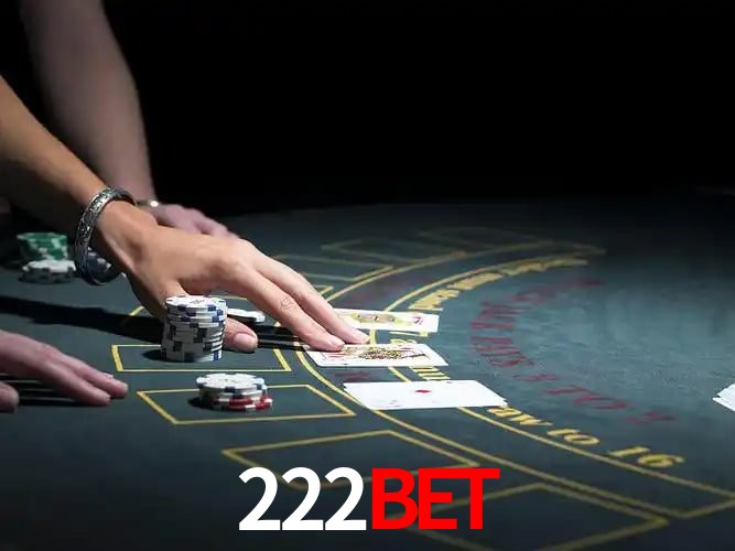 Sistemas de Segurança 222bet