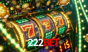 Weekend Specials 222bet