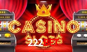 Bonus Features 222bet