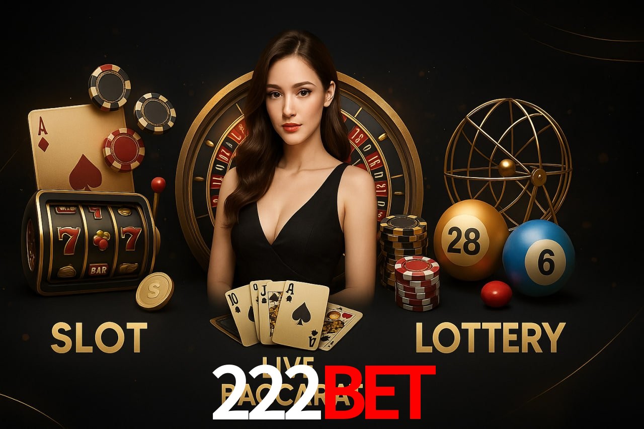 Especiais de Fim de Semana 222bet