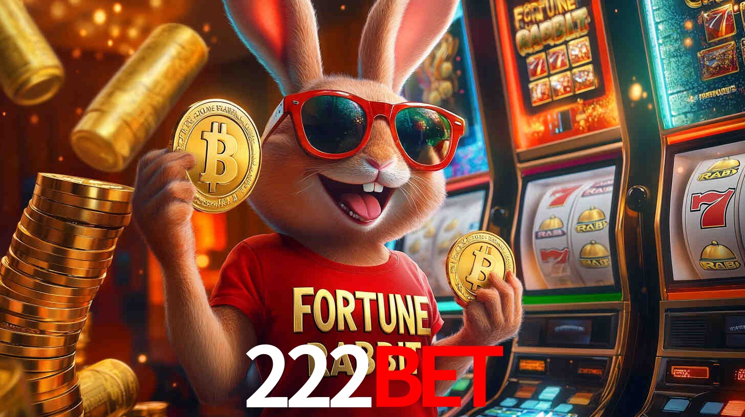 Descubra a Magia dos Jogos de Arcade no 222bet